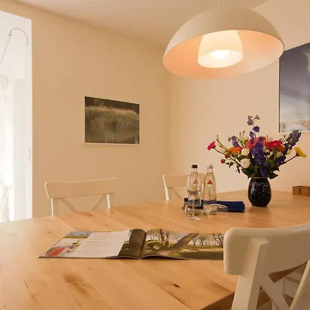 Traumfanger - #119529 Vakantiehuis